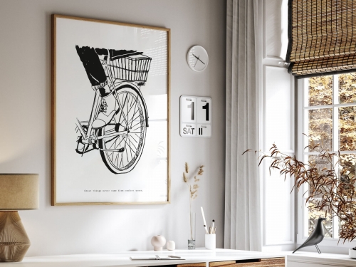 Mockup 3_iStar_Design_Travel_Posters-37.jpg