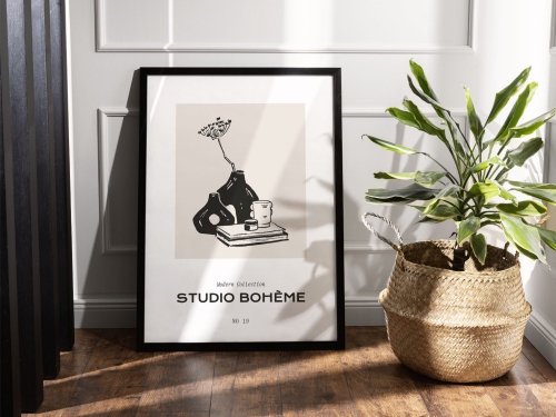 Mockup 4_iStar_Design_Travel_Posters-39.jpg