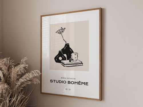 Mockup 1_iStar_Design_Travel_Posters-39.jpg