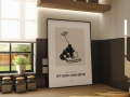 Mockup 2_iStar_Design_Travel_Posters-39.jpg
