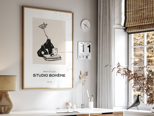 Mockup 3_iStar_Design_Travel_Posters-39.jpg