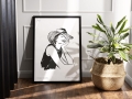 Mockup 4_iStar_Design_Travel_Posters-40.jpg