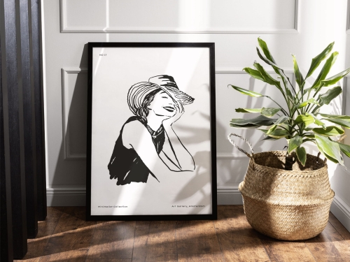 Mockup 4_iStar_Design_Travel_Posters-40.jpg