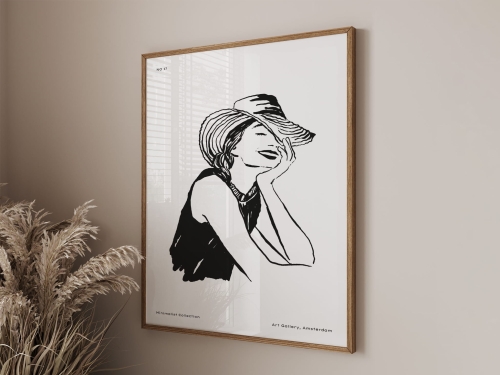 Mockup 1_iStar_Design_Travel_Posters-40.jpg