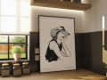 Mockup 2_iStar_Design_Travel_Posters-40.jpg