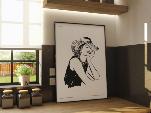 Mockup 2_iStar_Design_Travel_Posters-40.jpg