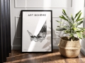 Mockup 4_iStar_Design_Travel_Posters-42.jpg