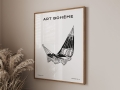 Mockup 1_iStar_Design_Travel_Posters-42.jpg
