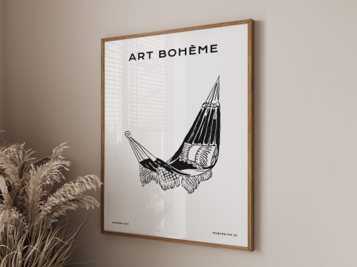Mockup 1_iStar_Design_Travel_Posters-42.jpg