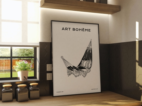 Mockup 2_iStar_Design_Travel_Posters-42.jpg