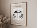 Mockup 1_iStar_Design_Travel_Posters-44.jpg