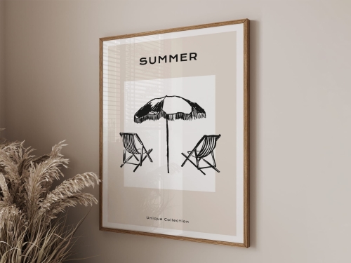 Mockup 1_iStar_Design_Travel_Posters-44.jpg