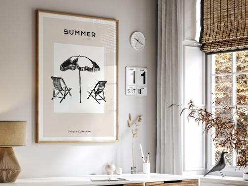 Mockup 3_iStar_Design_Travel_Posters-44.jpg