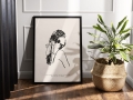 Mockup 4_iStar_Design_Travel_Posters-45.jpg