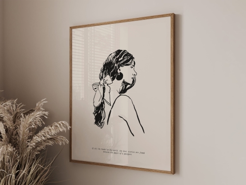 Mockup 1_iStar_Design_Travel_Posters-45.jpg