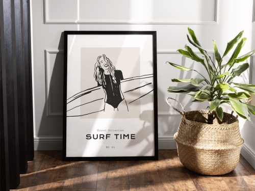 Mockup 4_iStar_Design_Travel_Posters-47.jpg
