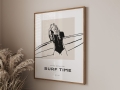 Mockup 1_iStar_Design_Travel_Posters-47.jpg
