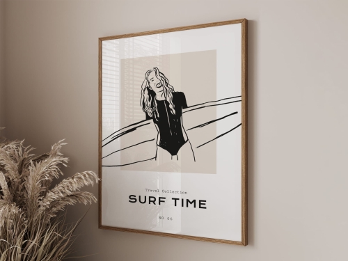 Mockup 1_iStar_Design_Travel_Posters-47.jpg