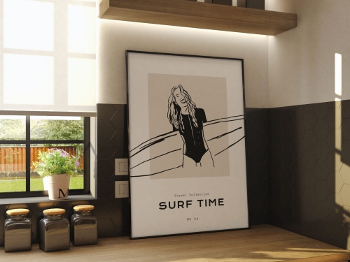 Mockup 2_iStar_Design_Travel_Posters-47.jpg