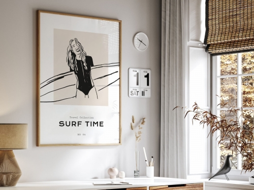 Mockup 3_iStar_Design_Travel_Posters-47.jpg
