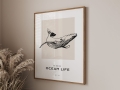 Mockup 1_iStar_Design_Travel_Posters-50.jpg
