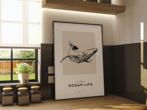 Mockup 2_iStar_Design_Travel_Posters-50.jpg