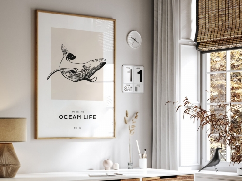 Mockup 3_iStar_Design_Travel_Posters-50.jpg