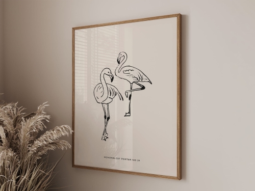 Mockup 1_iStar_Design_Travel_Posters-51.jpg