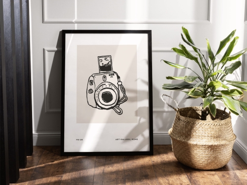 Mockup 4_iStar_Design_Travel_Posters-52.jpg