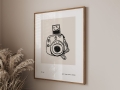 Mockup 1_iStar_Design_Travel_Posters-52.jpg