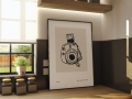 Mockup 2_iStar_Design_Travel_Posters-52.jpg