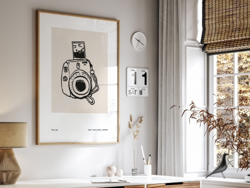 Mockup 3_iStar_Design_Travel_Posters-52.jpg