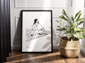 Mockup 4_iStar_Design_Travel_Posters-54.jpg