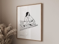 Mockup 1_iStar_Design_Travel_Posters-54.jpg