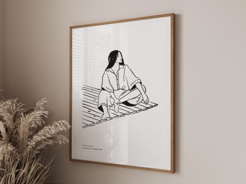 Mockup 1_iStar_Design_Travel_Posters-54.jpg