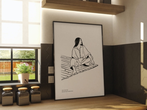 Mockup 2_iStar_Design_Travel_Posters-54.jpg