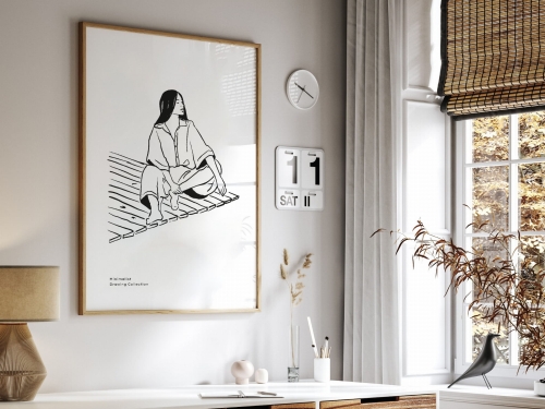 Mockup 3_iStar_Design_Travel_Posters-54.jpg