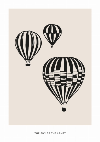 Miniaturka_iStar_Design_Travel_Posters-56.jpg