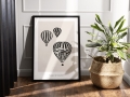 Mockup 4_iStar_Design_Travel_Posters-56.jpg