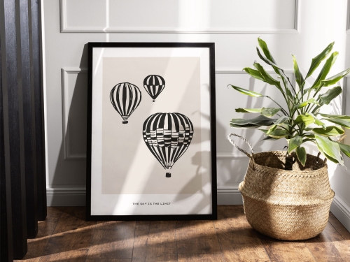 Mockup 4_iStar_Design_Travel_Posters-56.jpg