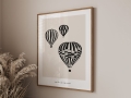 Mockup 1_iStar_Design_Travel_Posters-56.jpg