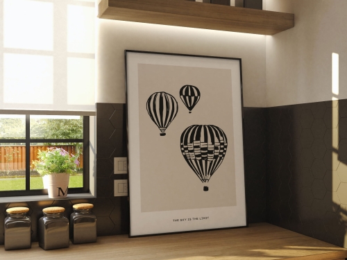 Mockup 2_iStar_Design_Travel_Posters-56.jpg