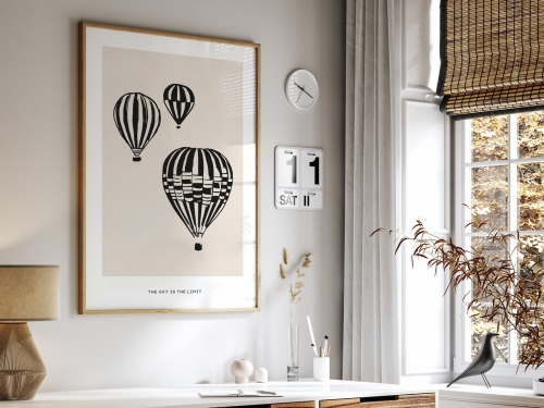 Mockup 3_iStar_Design_Travel_Posters-56.jpg