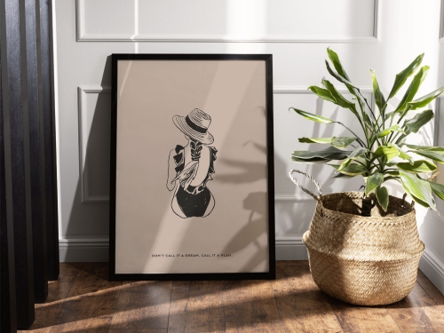 Mockup 4_iStar_Design_Travel_Posters-57.jpg