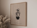 Mockup 1_iStar_Design_Travel_Posters-57.jpg