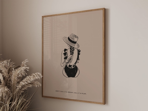 Mockup 1_iStar_Design_Travel_Posters-57.jpg