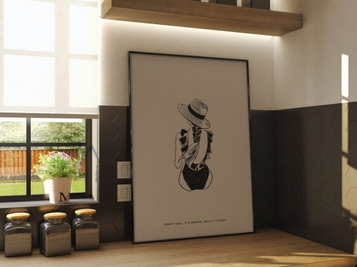 Mockup 2_iStar_Design_Travel_Posters-57.jpg