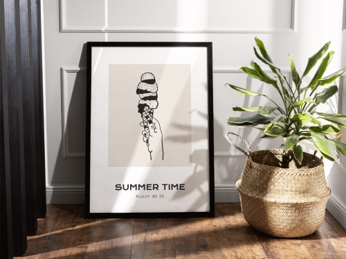 Mockup 4_iStar_Design_Travel_Posters-58.jpg
