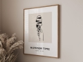 Mockup 1_iStar_Design_Travel_Posters-58.jpg