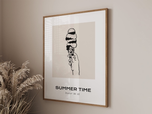 Mockup 1_iStar_Design_Travel_Posters-58.jpg